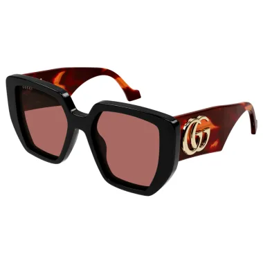 GUCCI GG0956S/009/54