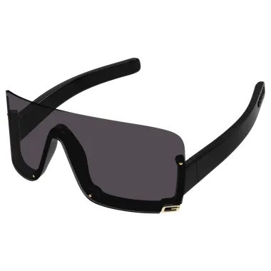 GUCCI GG1637S/003/99