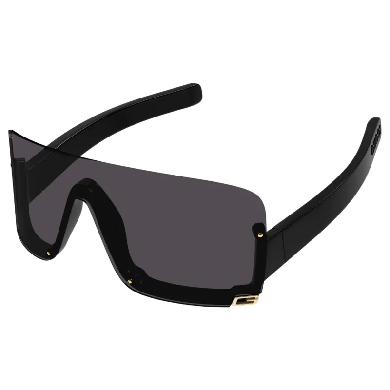 GUCCI GG1637S/003/99