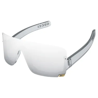 GUCCI GG1637S/002/99