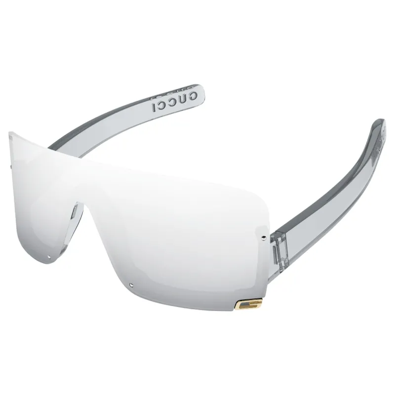 GUCCI GG1637S/002/99