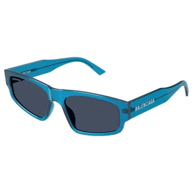 BALENCIAGA BB0305S/004/56