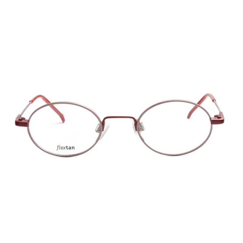 VISTAN FLEXTAN 02177/001/42-19-125