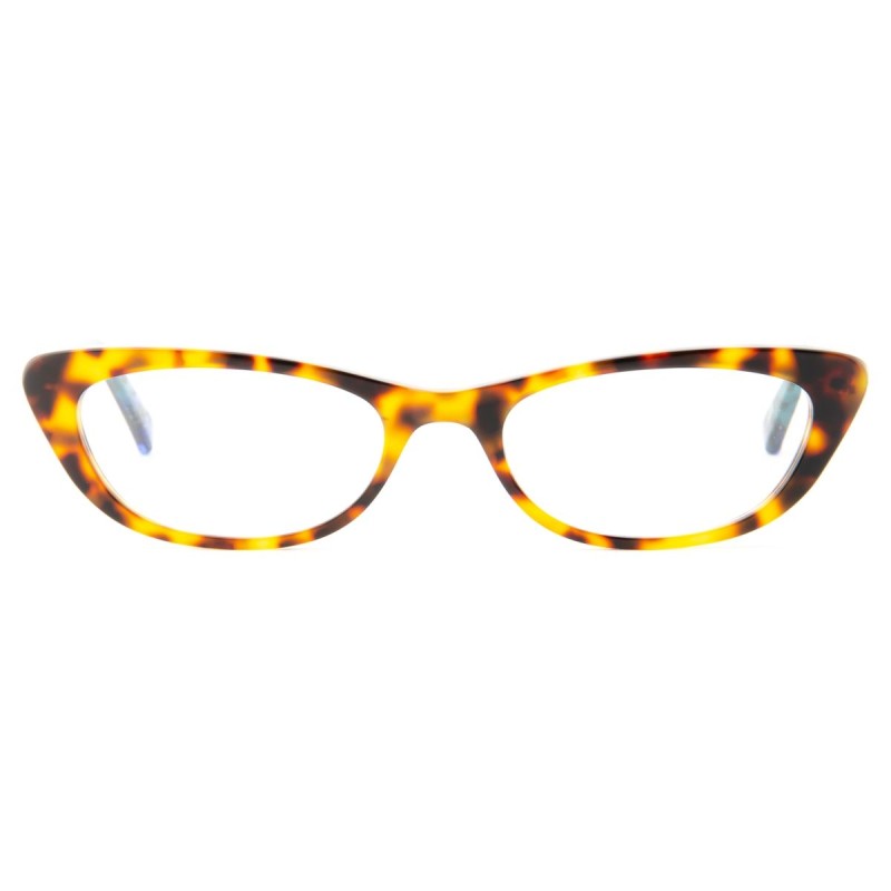 ALEXANDER VISTA 21010/C2/53-19-145