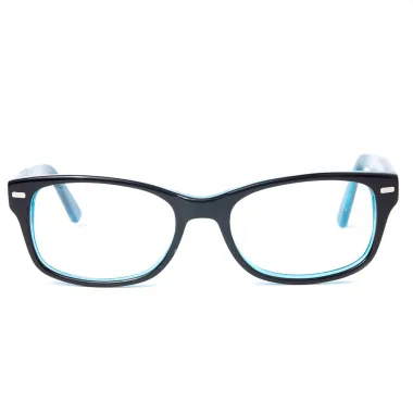 SUNOPTIC AK59/BLK/44-15-125