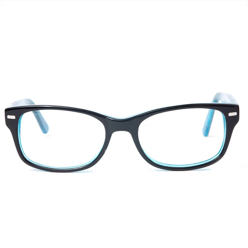 SUNOPTIC AK59/BLK/44-15-125