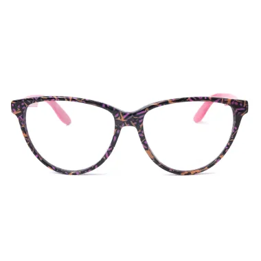 CARRERA CA5511/0PT/53-15-140