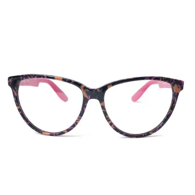 CARRERA CA5511/0PT/55-15-140