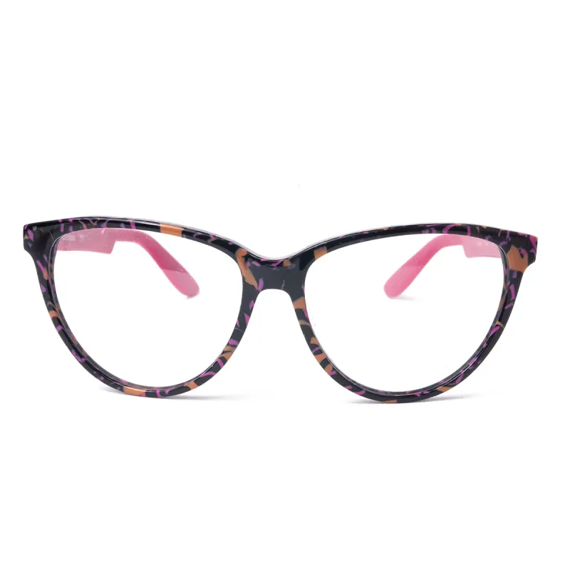 CARRERA CA5511/0PT/55-15-140