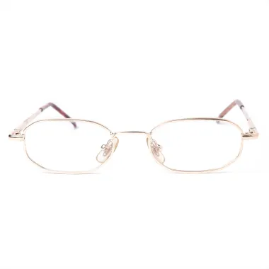 SUNOPTIC 298/CF/43-17