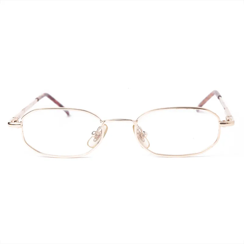 SUNOPTIC 298/CF/43-17