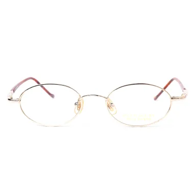 SUNOPTIC 297/GOLD/43-17-125