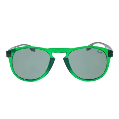 BOOB PD016S/C4/3P/50-22-140