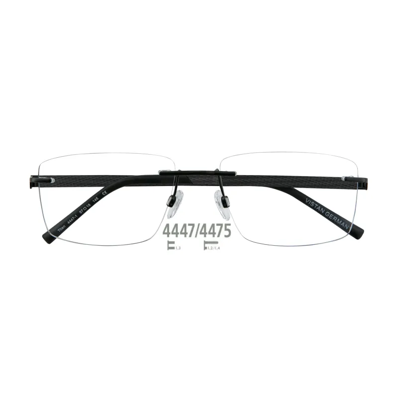 VISTAN 4447/1/57-18-145