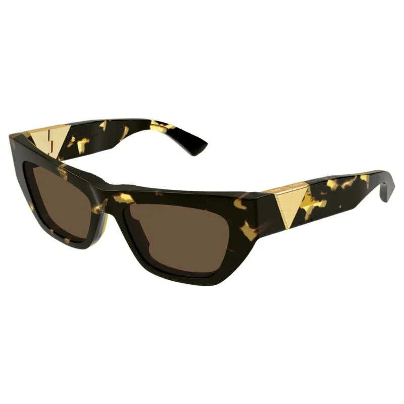 BOTTEGA VENETA BV1177S/002/52