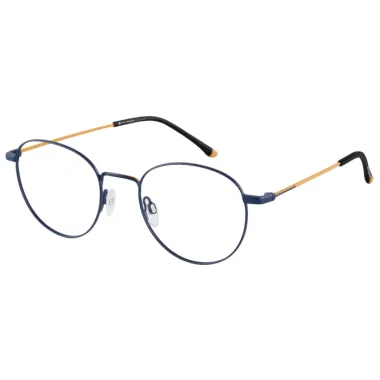 ROY ROBSON WITH CLIP ON 10072/003/50-20-145