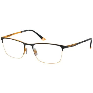 ROY ROBSON 40098/003/55-19-145