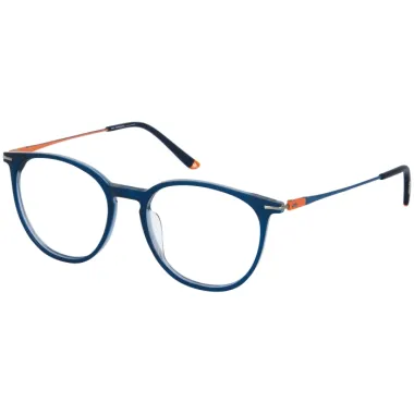 ROY ROBSON 60115/001/50-17-145