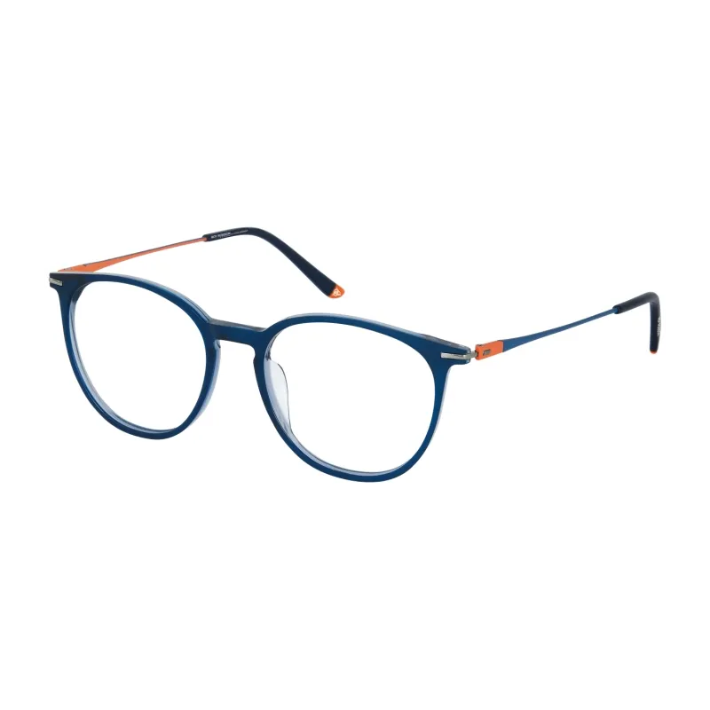 ROY ROBSON 60115/001/50-17-145