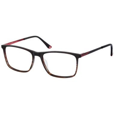 ROY ROBSON 60117/002/55-16-145