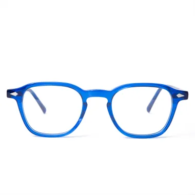 ICEBERG CO1086/C4/47