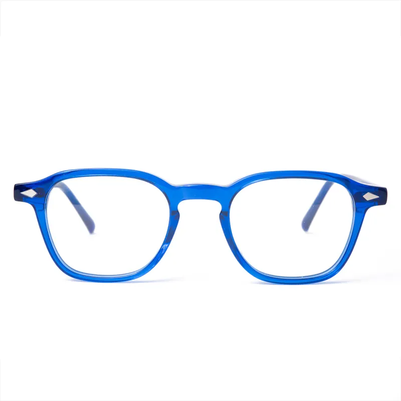 ICEBERG CO1086/C4/47