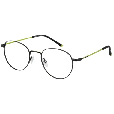 ROY ROBSON WITH CLIP ON 10072/001/50-20-145