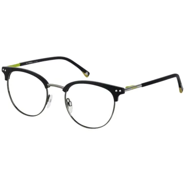 ROY ROBSON 10076/001/51-20-145