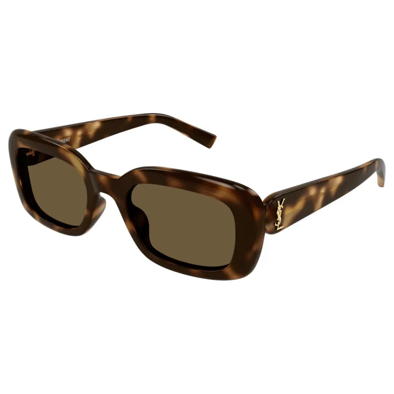 SAINT LAURENT SL M130/F/004/53