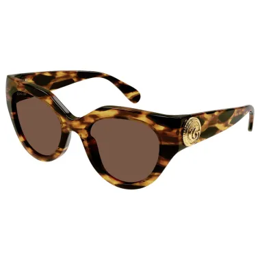 GUCCI GG1408S/002/52