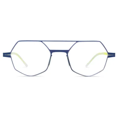 LOOL BY ETNIA BARCELONA METRO/DBYW/50-20-140