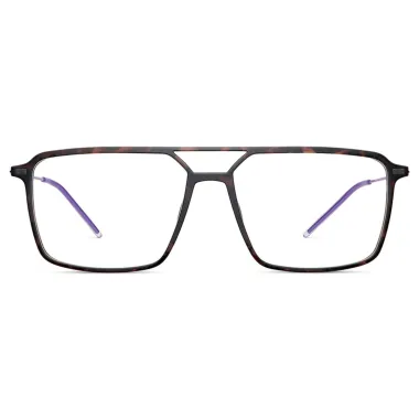 LOOL BY ETNIA BARCELONA STRUT/HVBL/57-15-150