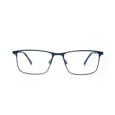 VISTAN 02493/002/52-16
