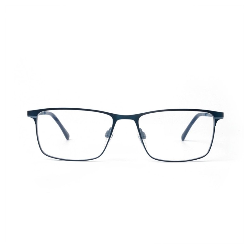 VISTAN 02493/002/52-16