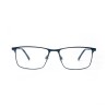 VISTAN 02493/002/52-16