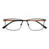 VISTAN 02493/003/52-16