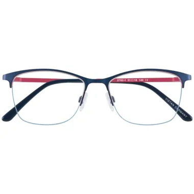 VISTAN 02762/002/51-16