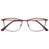 VISTAN 2924/001/51-16-140