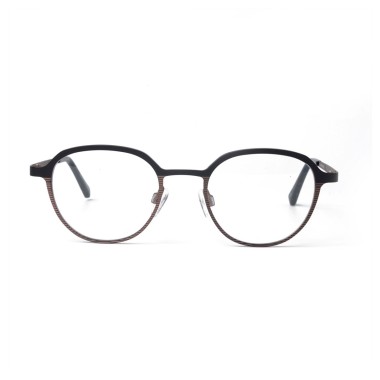 VISTAN 02926/001/46-19