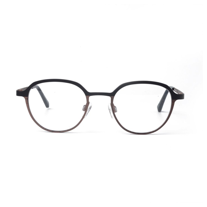VISTAN 02926/001/46-19
