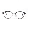 VISTAN 02926/001/46-19
