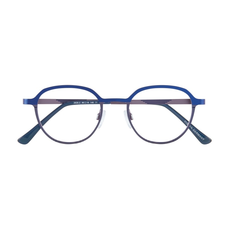VISTAN 02926/002/46-19