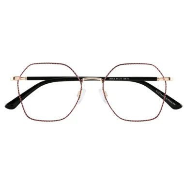 VISTAN 02928/003/51-17-140