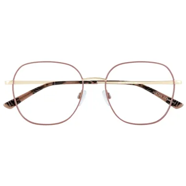 VISTAN 02962/001/53-17