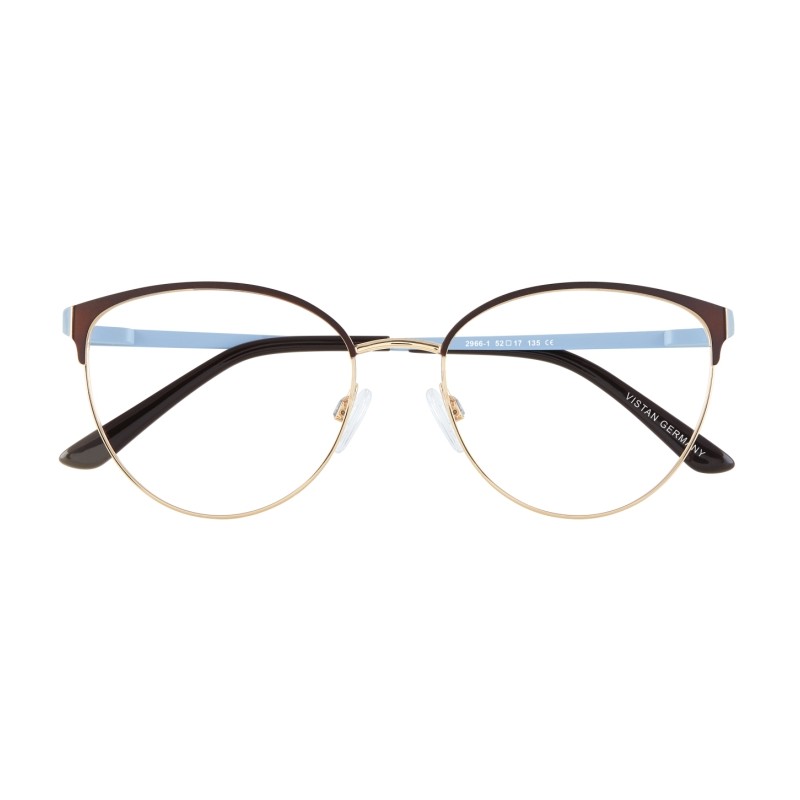VISTAN 02966/001/52-17