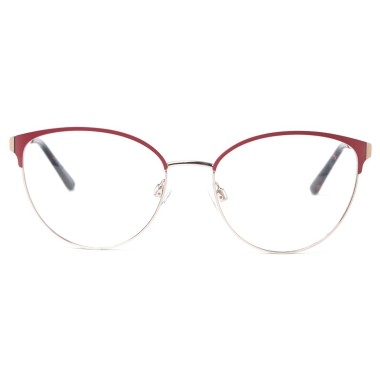 VISTAN 02966/003/52-17