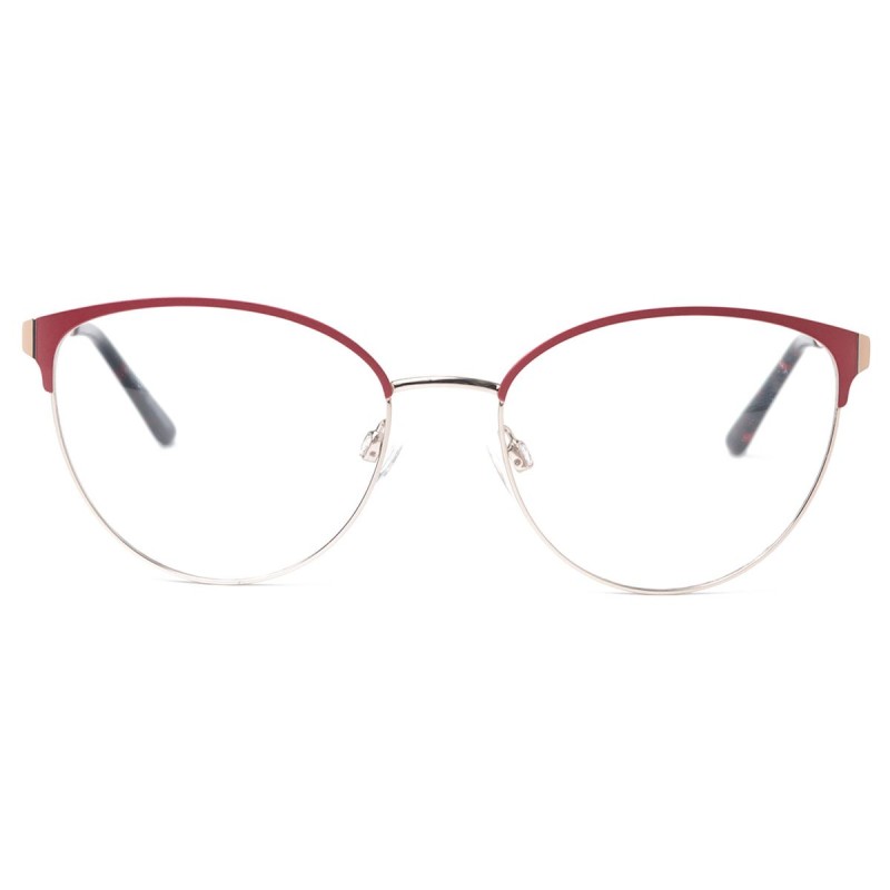 VISTAN 02966/003/52-17