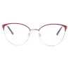VISTAN 02966/003/52-17