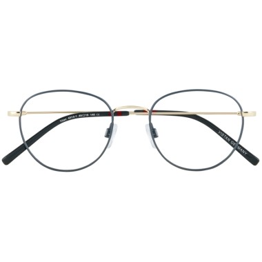 VISTAN TITAN 04514/001/49-19-140