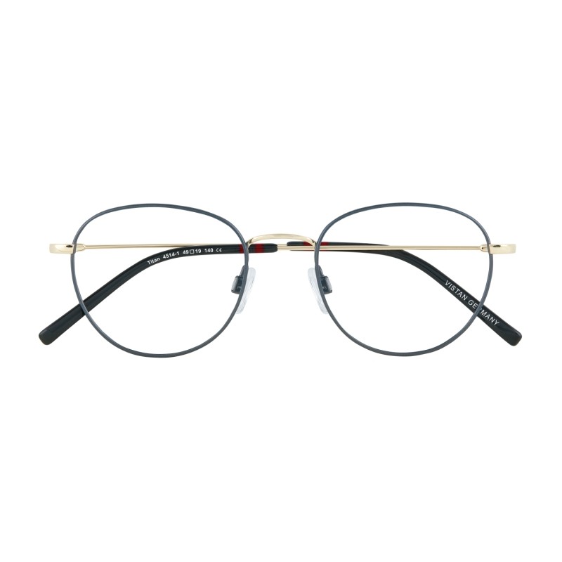 VISTAN TITAN 04514/001/49-19-140